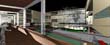 Housing 5